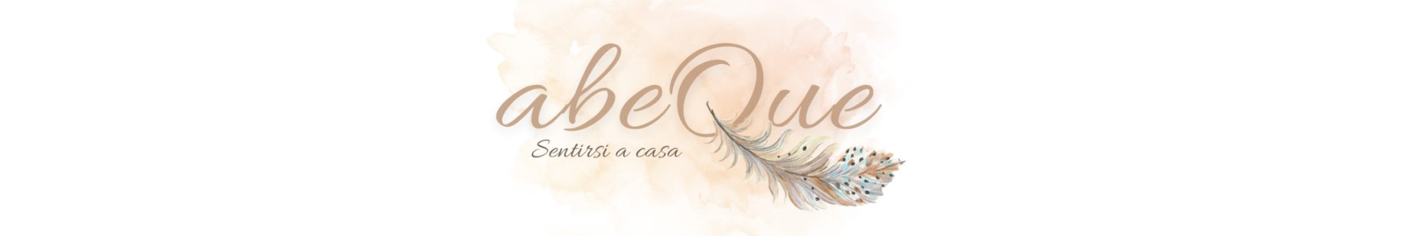 Vivi il sogno di una vacanza sul lago più bello del mondo